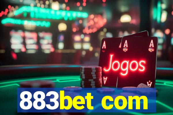 883bet com